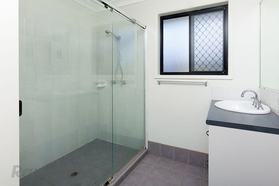 Lot/104 Grenache Drive, Shepparton, Shepparton - Thumbnail 6