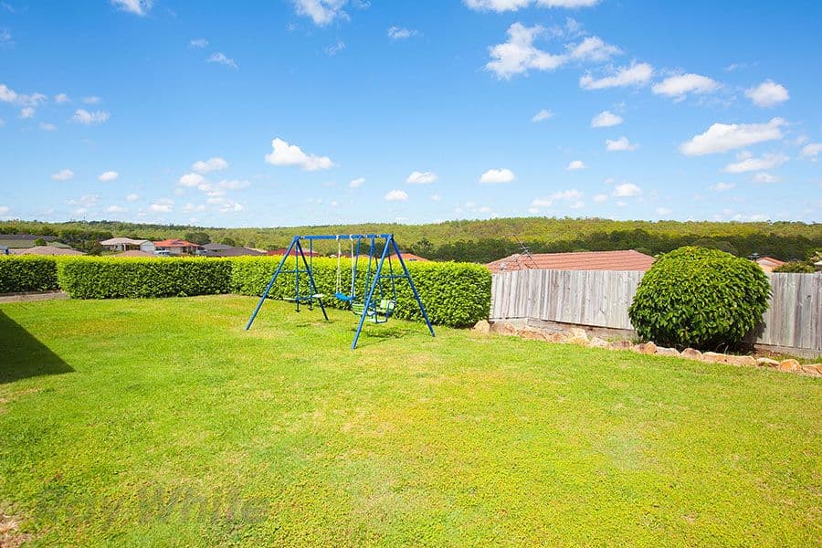 Lot/104 Grenache Drive, Shepparton, Shepparton - Thumbnail 7