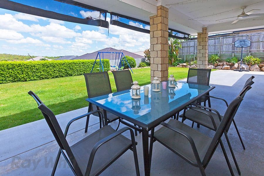 Lot/104 Grenache Drive, Shepparton, Shepparton - Thumbnail 8