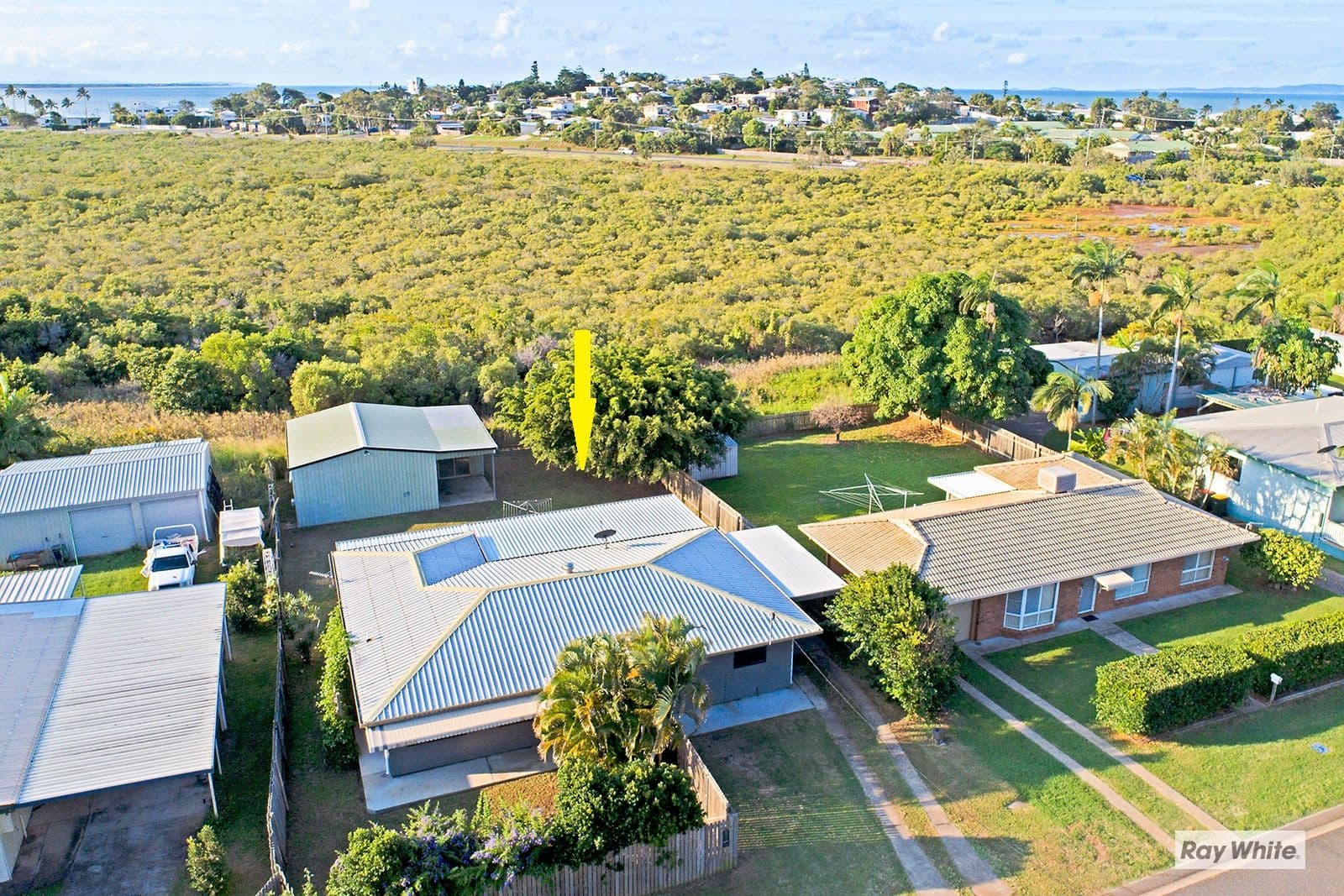 23 Swordfish Avenue, Taranganba QLD 4703, Taranganba - Thumbnail 2