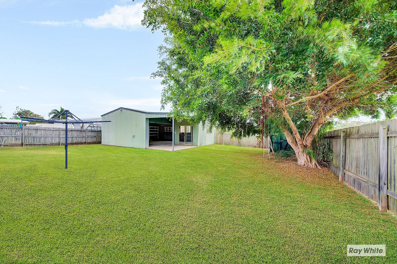 23 Swordfish Avenue, Taranganba QLD 4703, Taranganba - Thumbnail 3