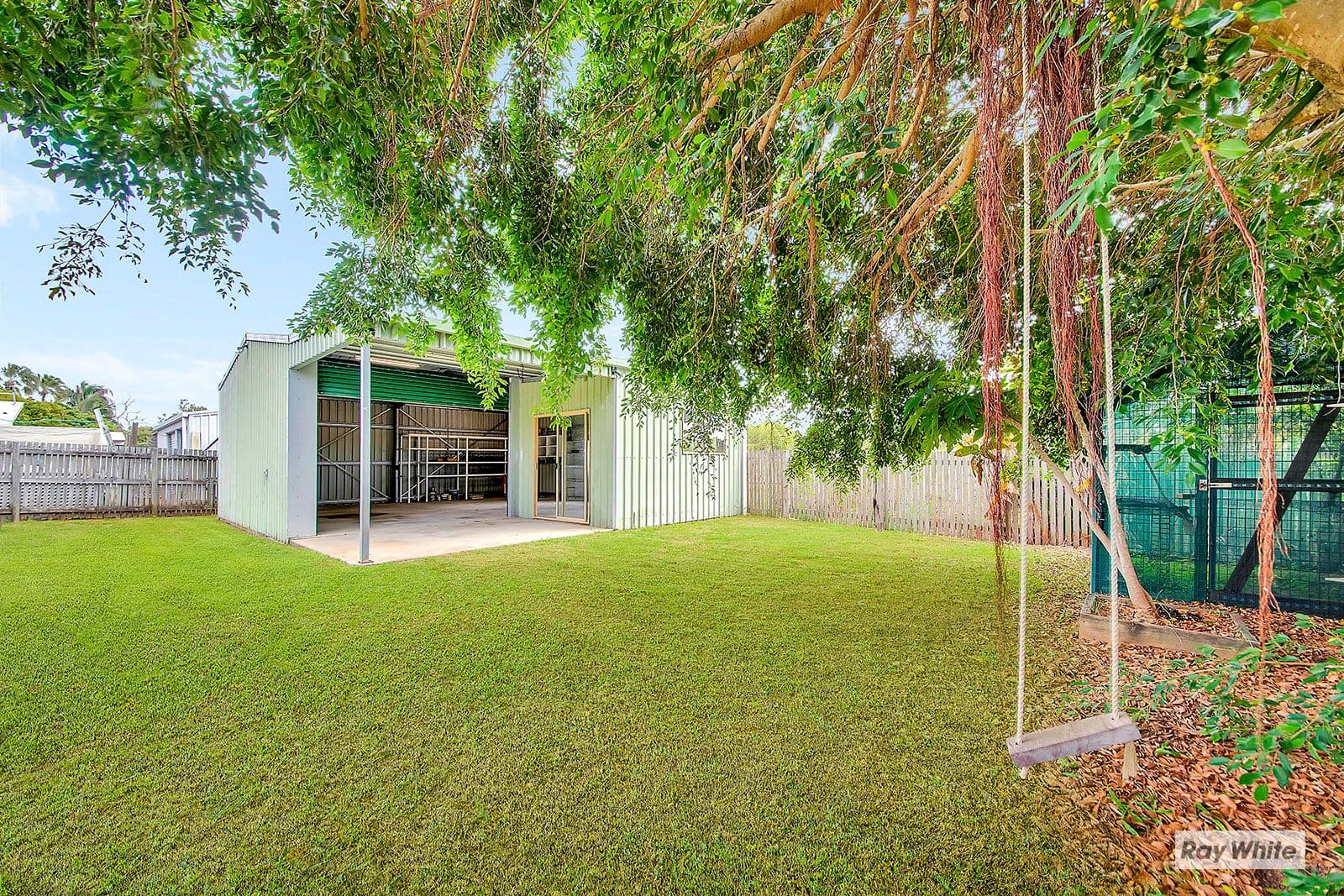 23 Swordfish Avenue, Taranganba QLD 4703, Taranganba - Thumbnail 4