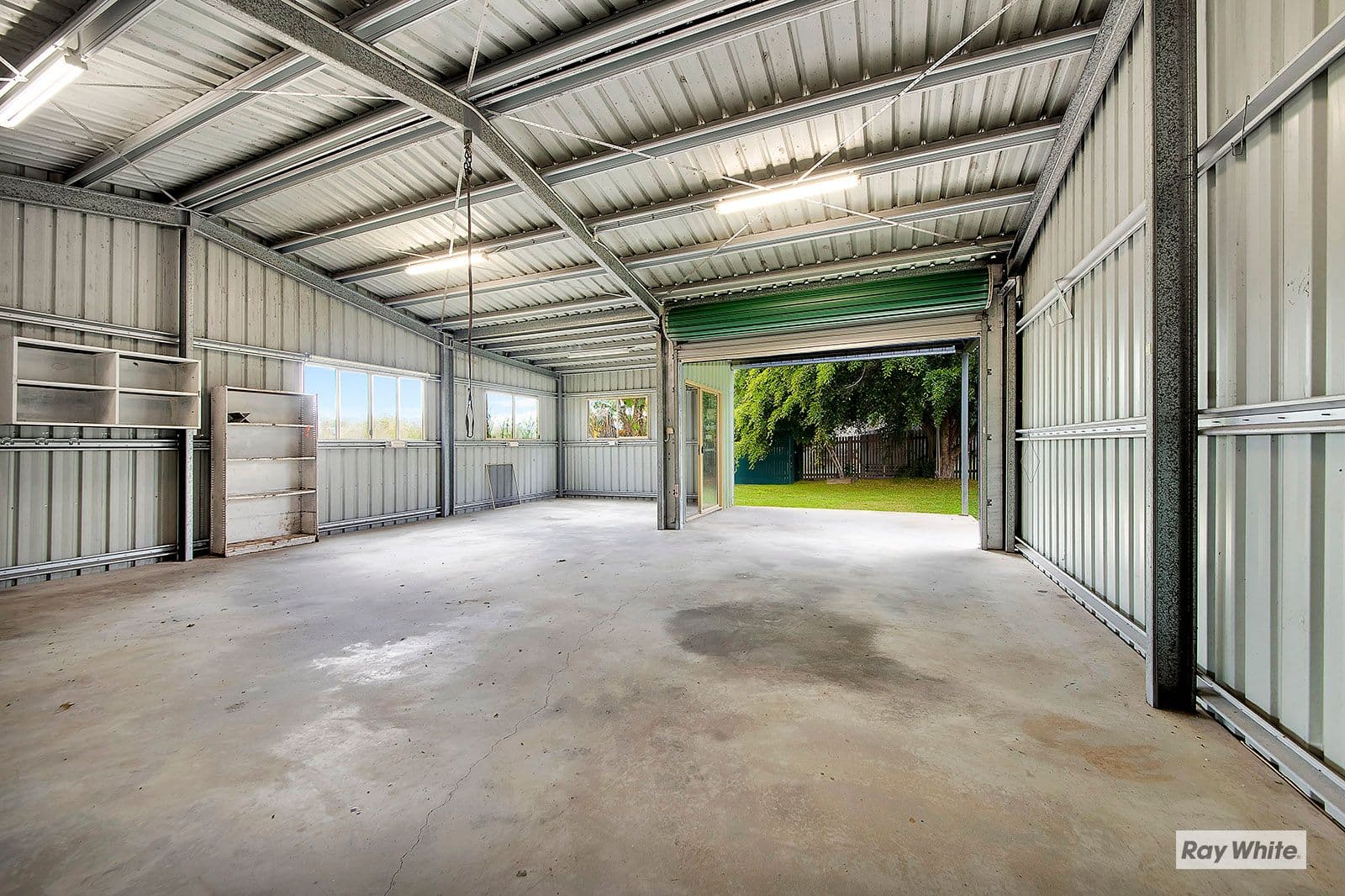 23 Swordfish Avenue, Taranganba QLD 4703, Taranganba - Thumbnail 5