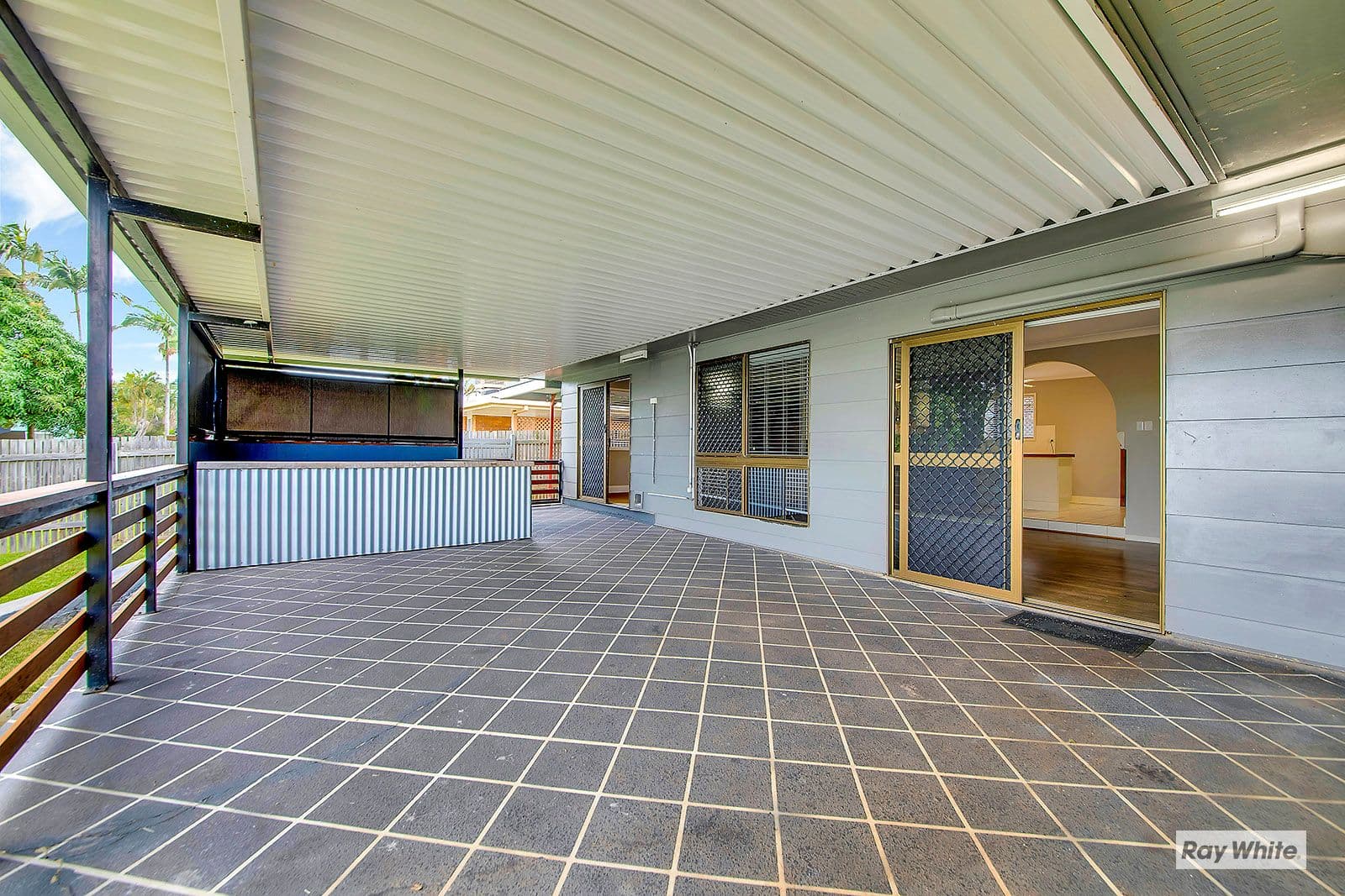 23 Swordfish Avenue, Taranganba QLD 4703, Taranganba - Thumbnail 6