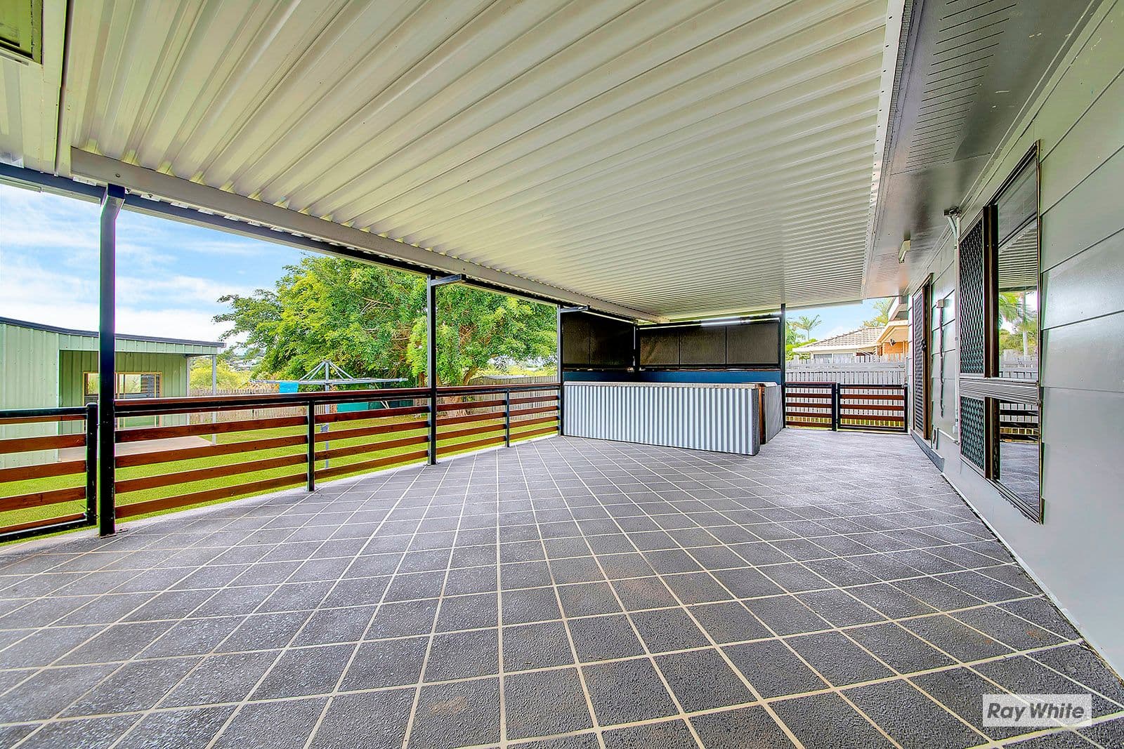 23 Swordfish Avenue, Taranganba QLD 4703, Taranganba - Thumbnail 7