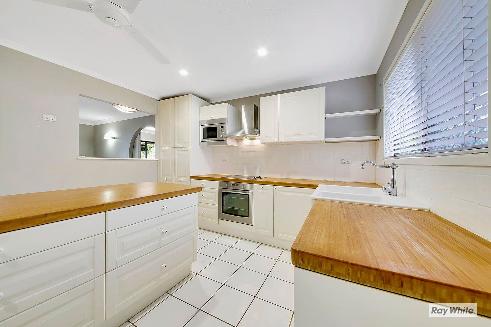 23 Swordfish Avenue, Taranganba QLD 4703, Taranganba - Thumbnail 8