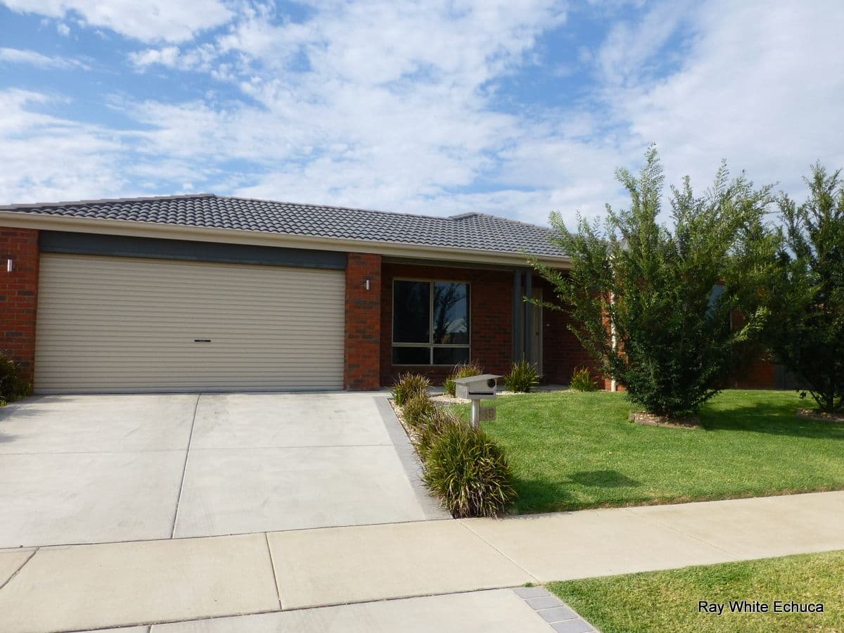 45 Declan Way, ECHUCA VIC 3564, Echuca - Image 1