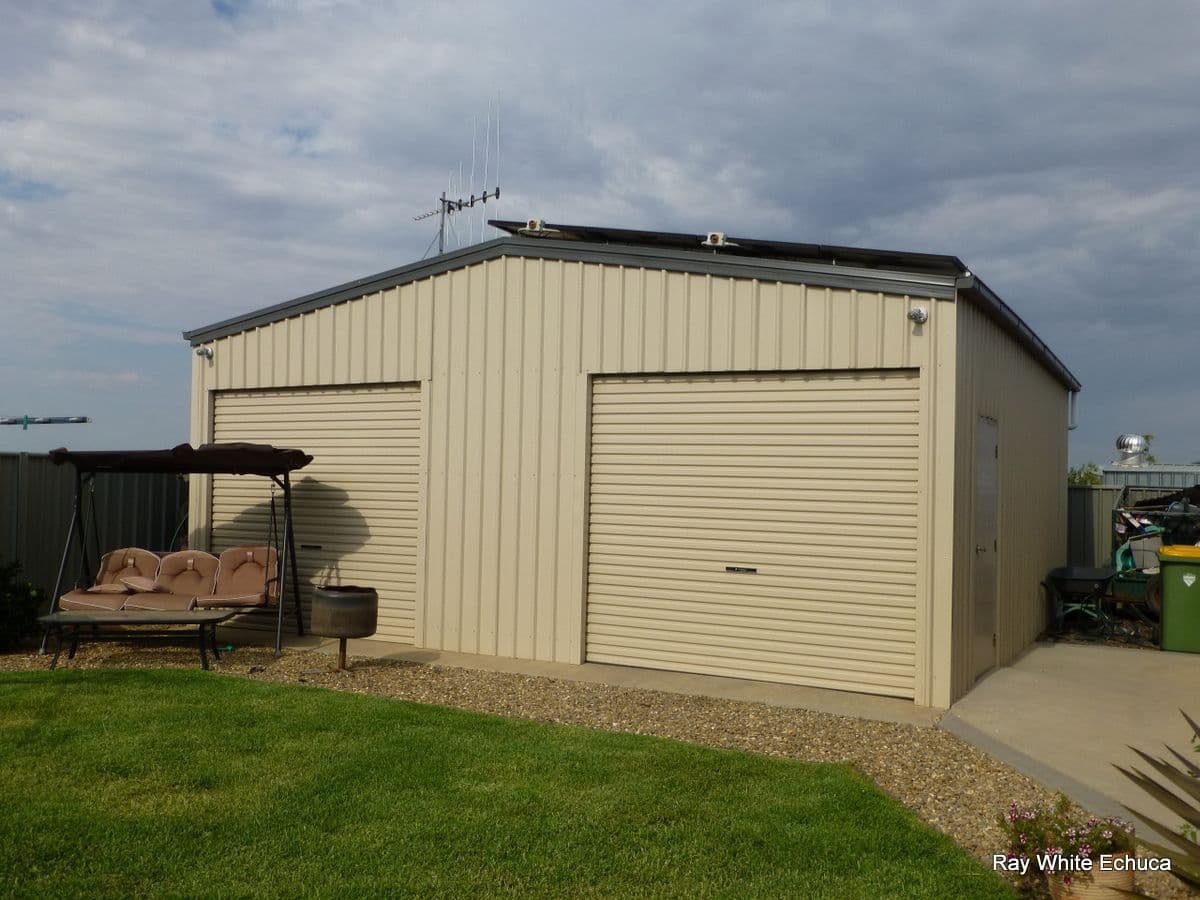 45 Declan Way, ECHUCA VIC 3564, Echuca - Thumbnail 2