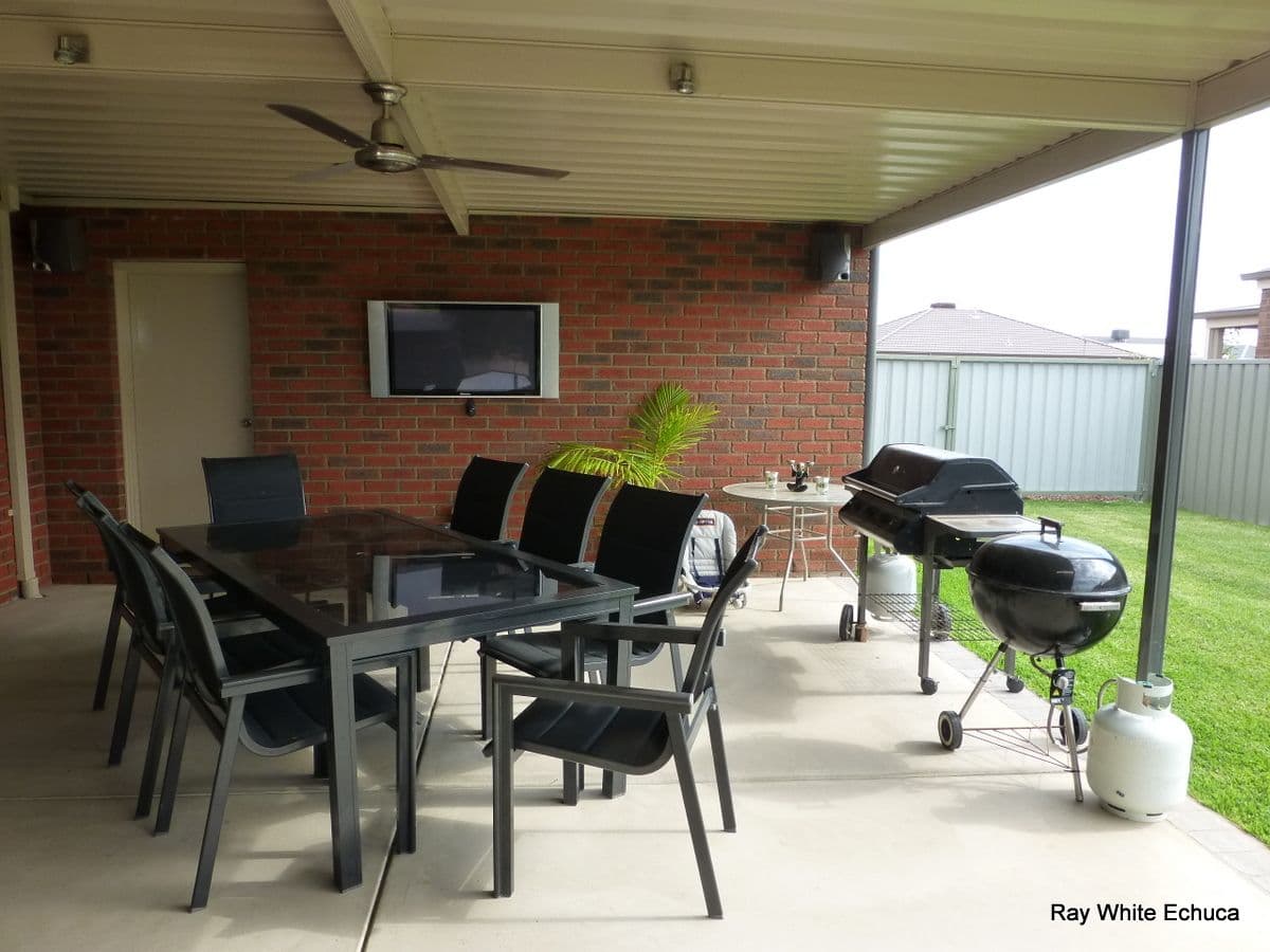 45 Declan Way, ECHUCA VIC 3564, Echuca - Thumbnail 6
