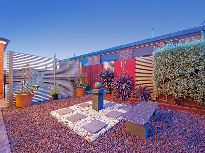 14 Flora Way, TARNEIT VIC 3029, Tarneit - Thumbnail 3
