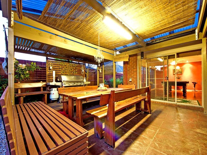 14 Flora Way, TARNEIT VIC 3029, Tarneit - Thumbnail 5