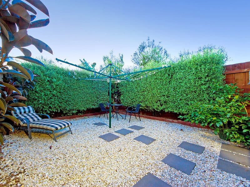 14 Flora Way, TARNEIT VIC 3029, Tarneit - Thumbnail 6
