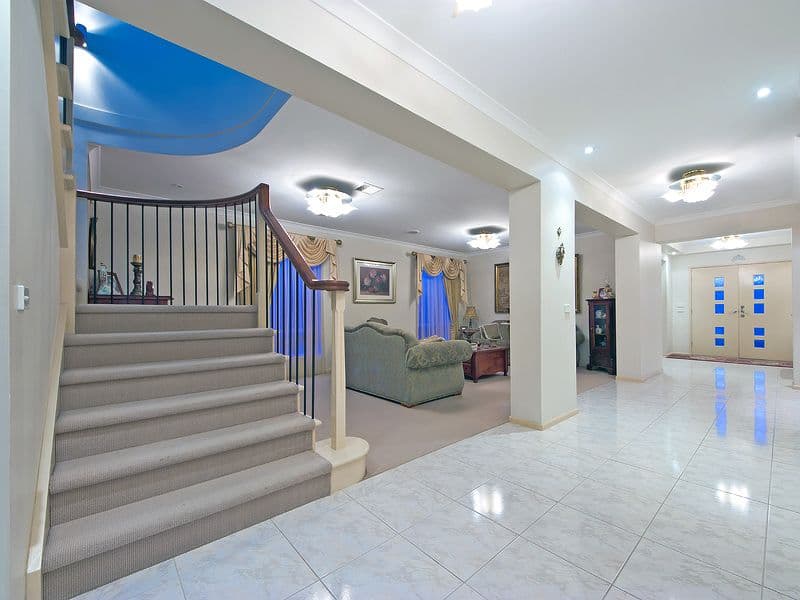 14 Flora Way, TARNEIT VIC 3029, Tarneit - Thumbnail 7
