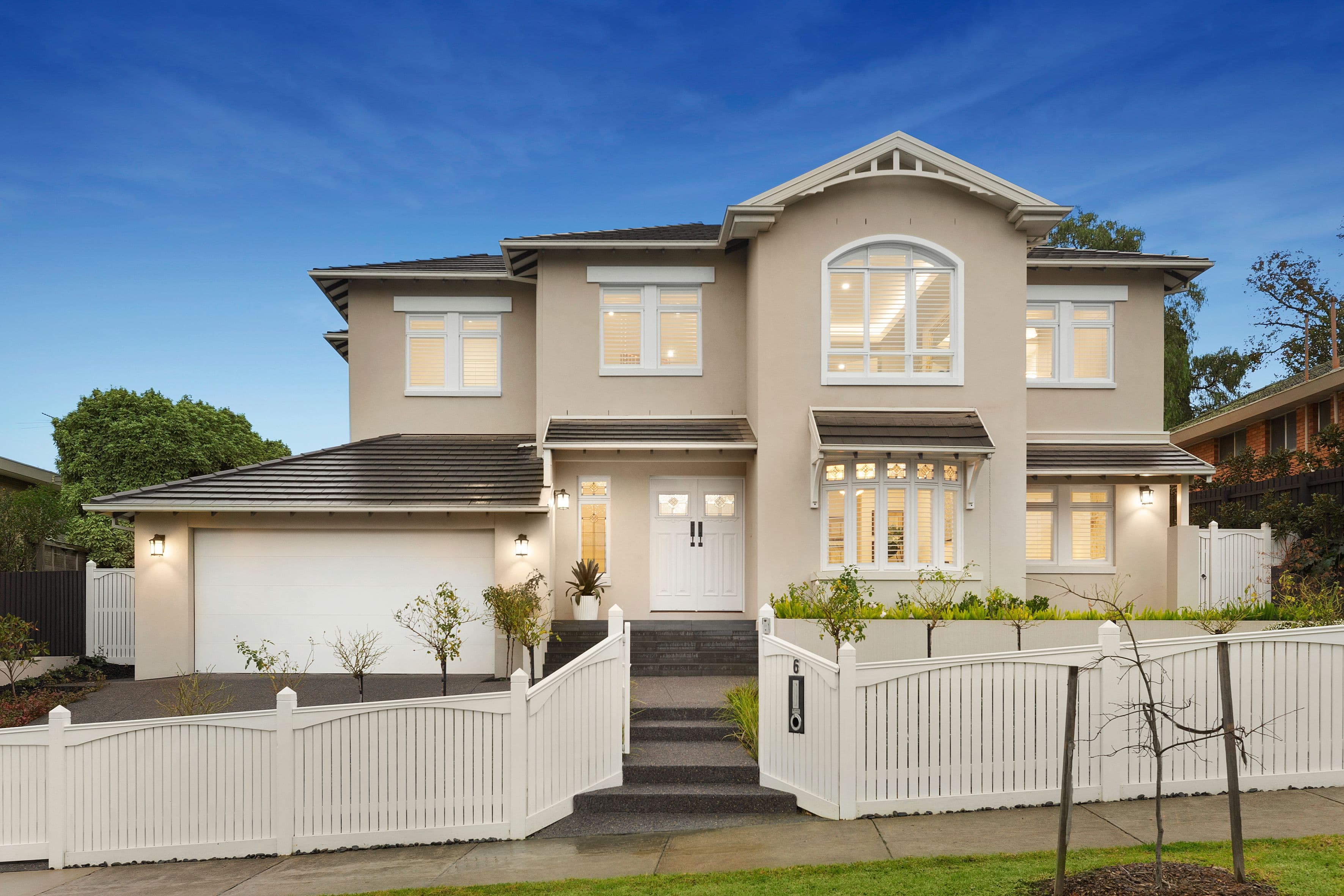 6 Gawler Court, Mont Albert VIC 3127, Mont Albert - Thumbnail 2