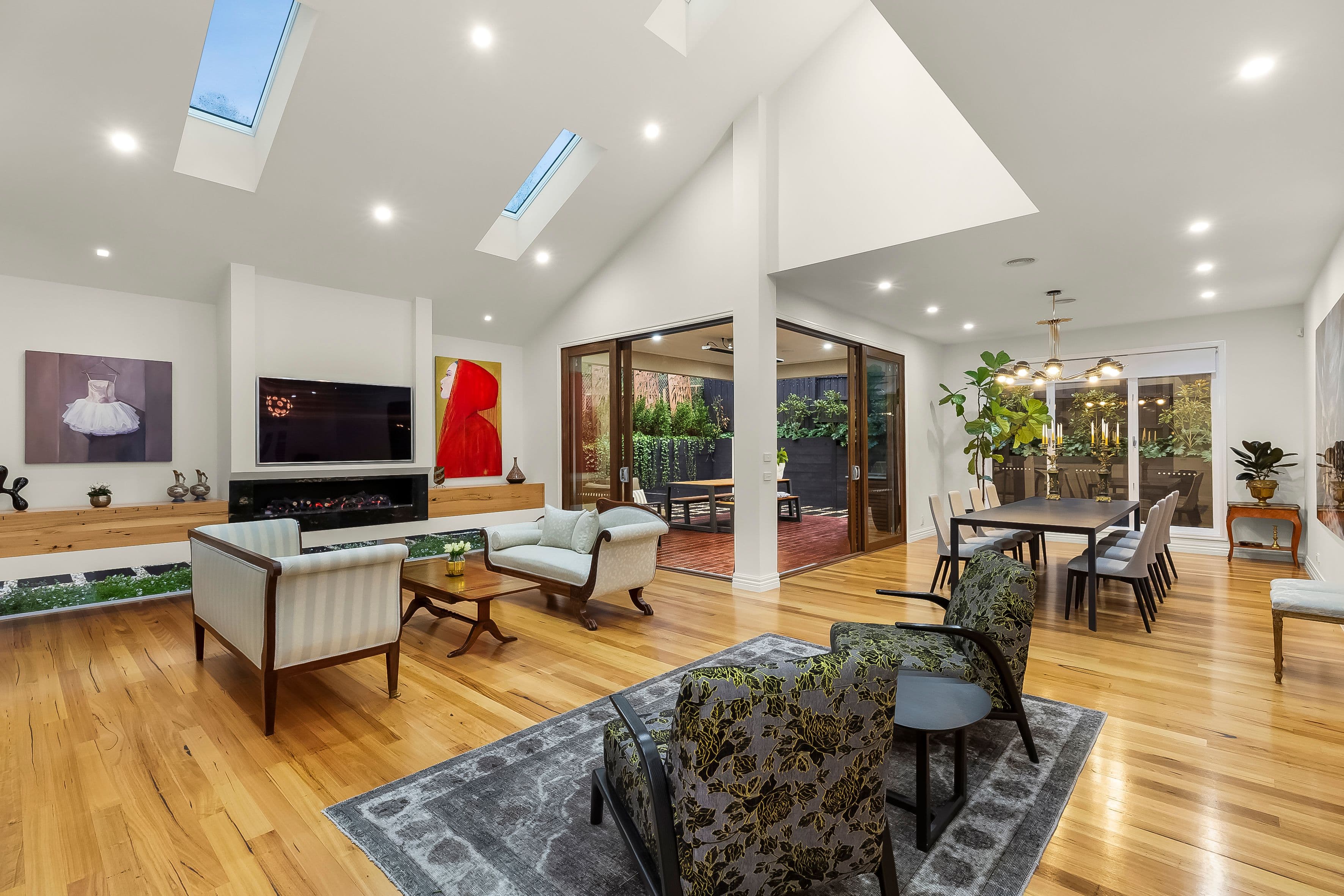 6 Gawler Court, Mont Albert VIC 3127, Mont Albert - Thumbnail 3