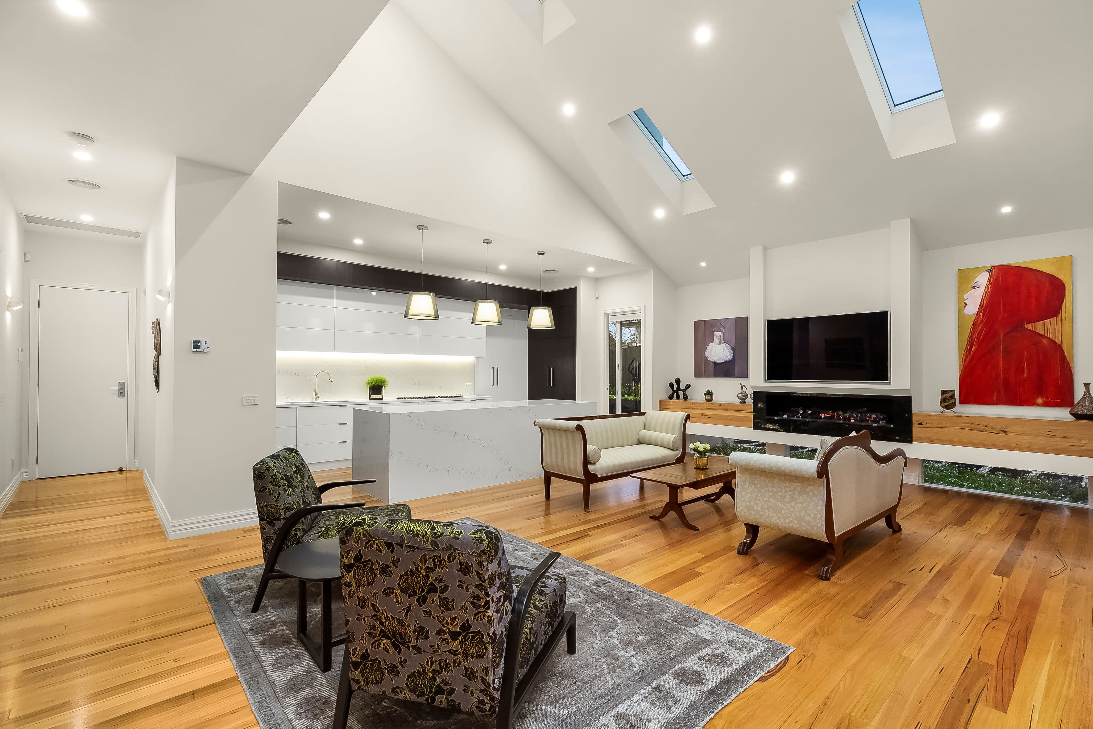 6 Gawler Court, Mont Albert VIC 3127, Mont Albert - Thumbnail 5