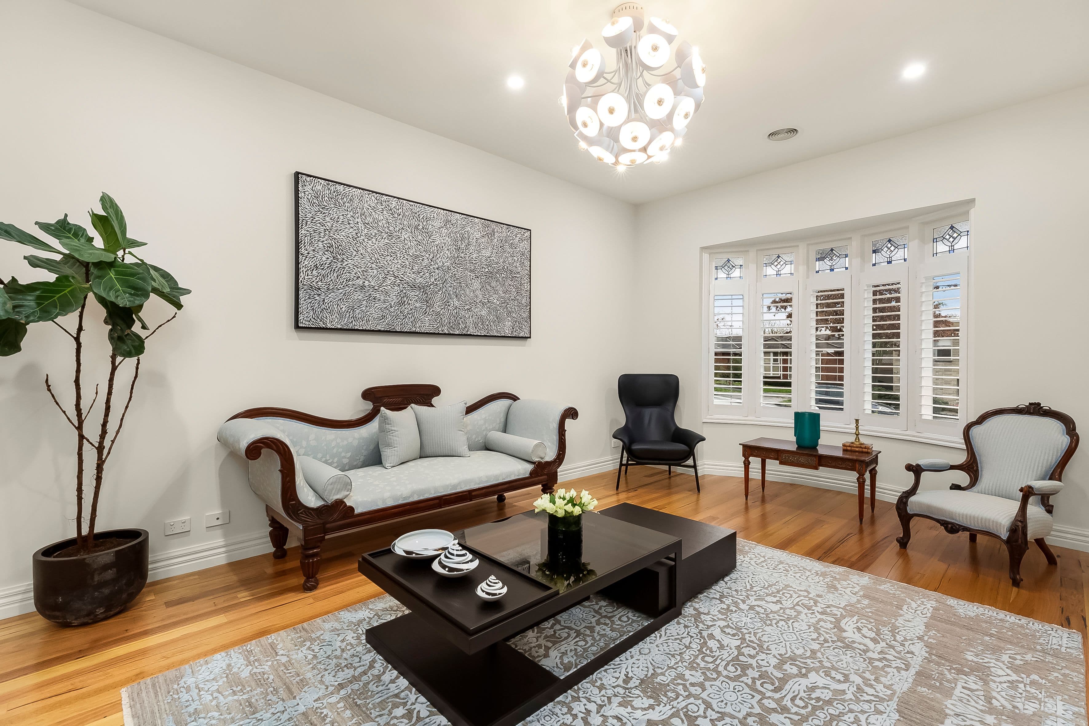 6 Gawler Court, Mont Albert VIC 3127, Mont Albert - Thumbnail 6