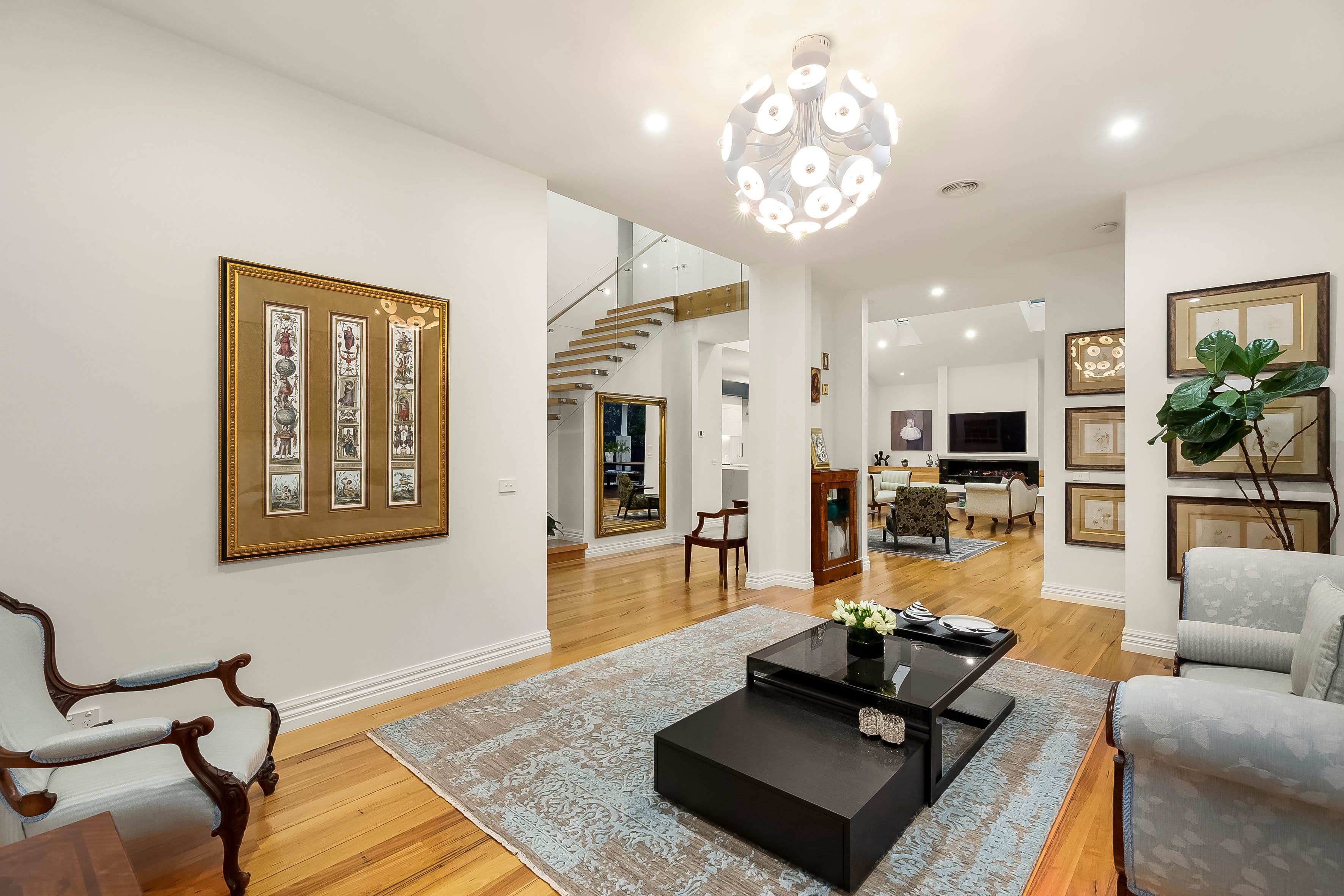 6 Gawler Court, Mont Albert VIC 3127, Mont Albert - Thumbnail 7