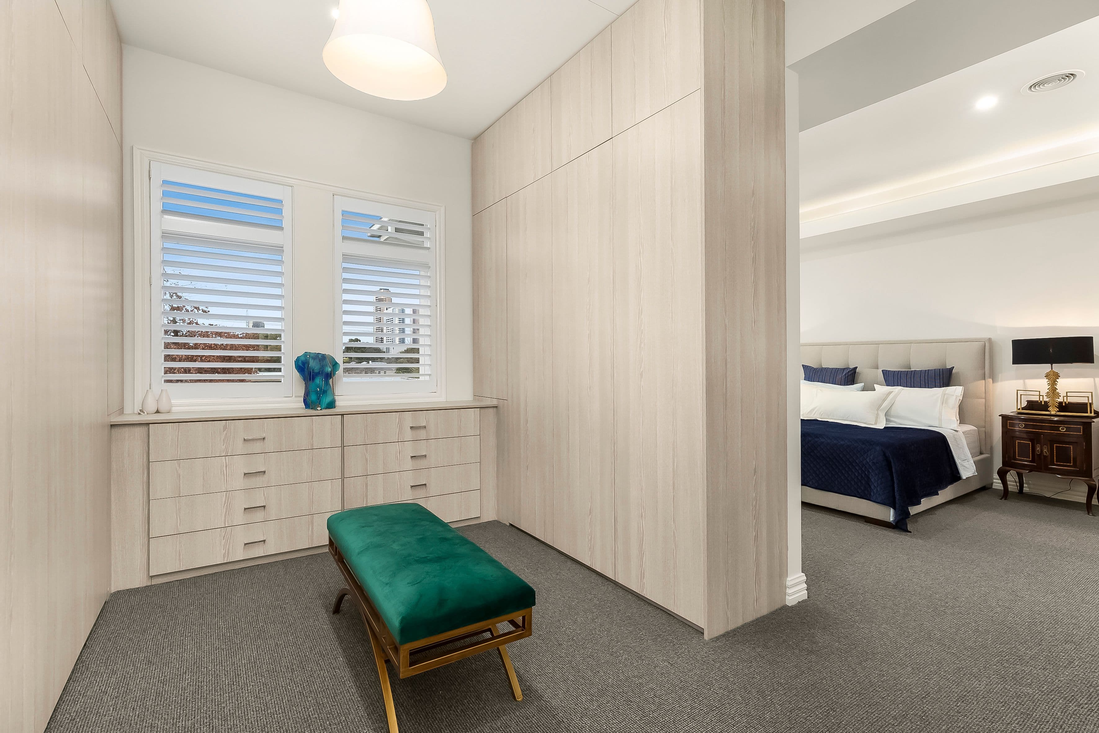 6 Gawler Court, Mont Albert VIC 3127, Mont Albert - Thumbnail 8