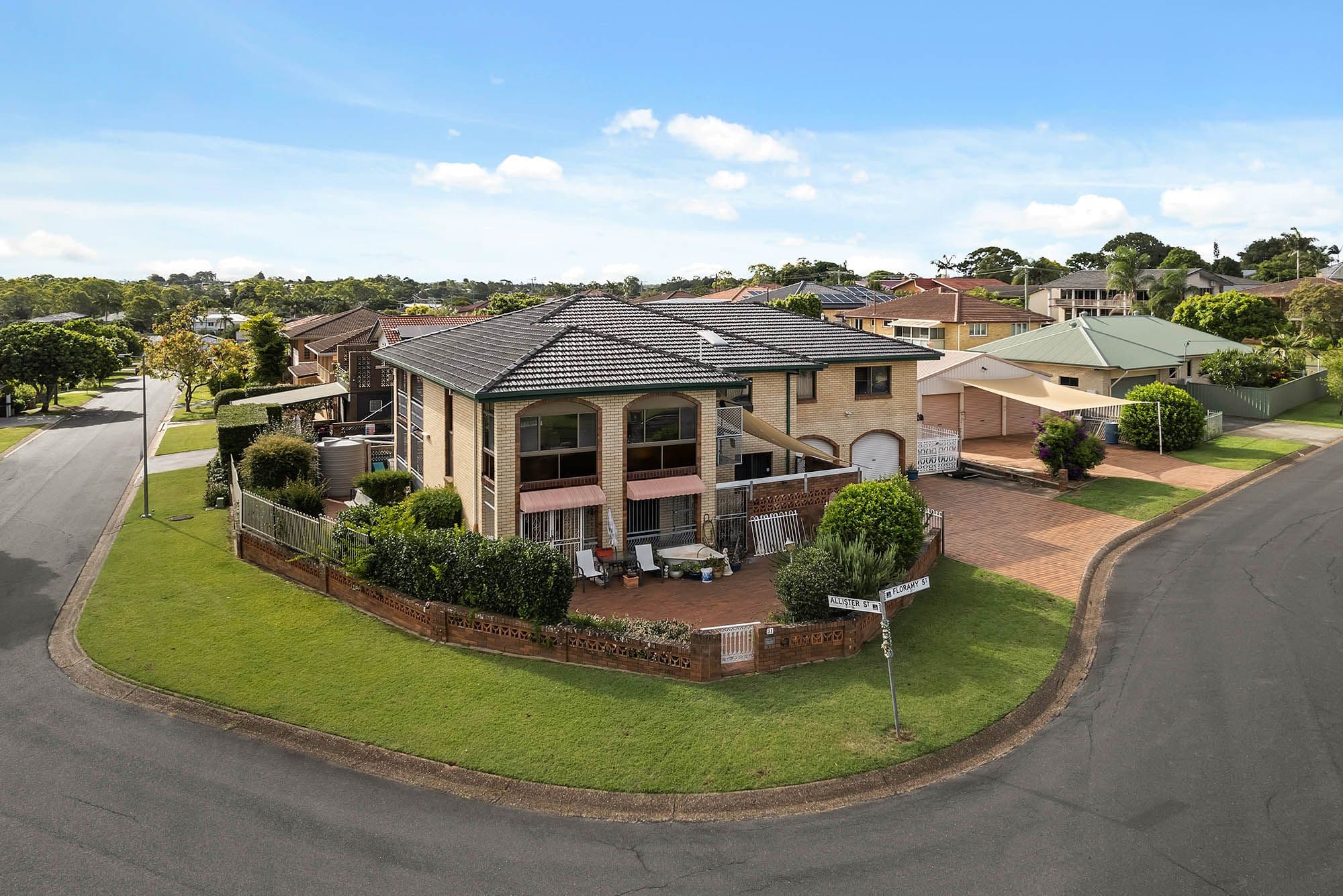 31 Floramy Street, Boondall QLD 4034, Boondall - Image 1