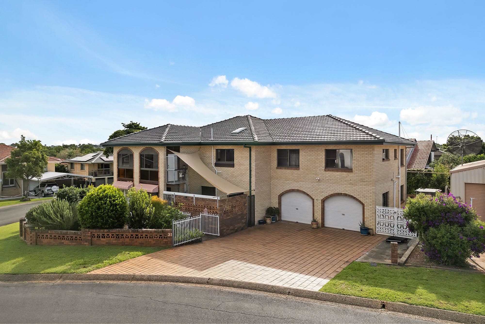 31 Floramy Street, Boondall QLD 4034, Boondall - Thumbnail 2