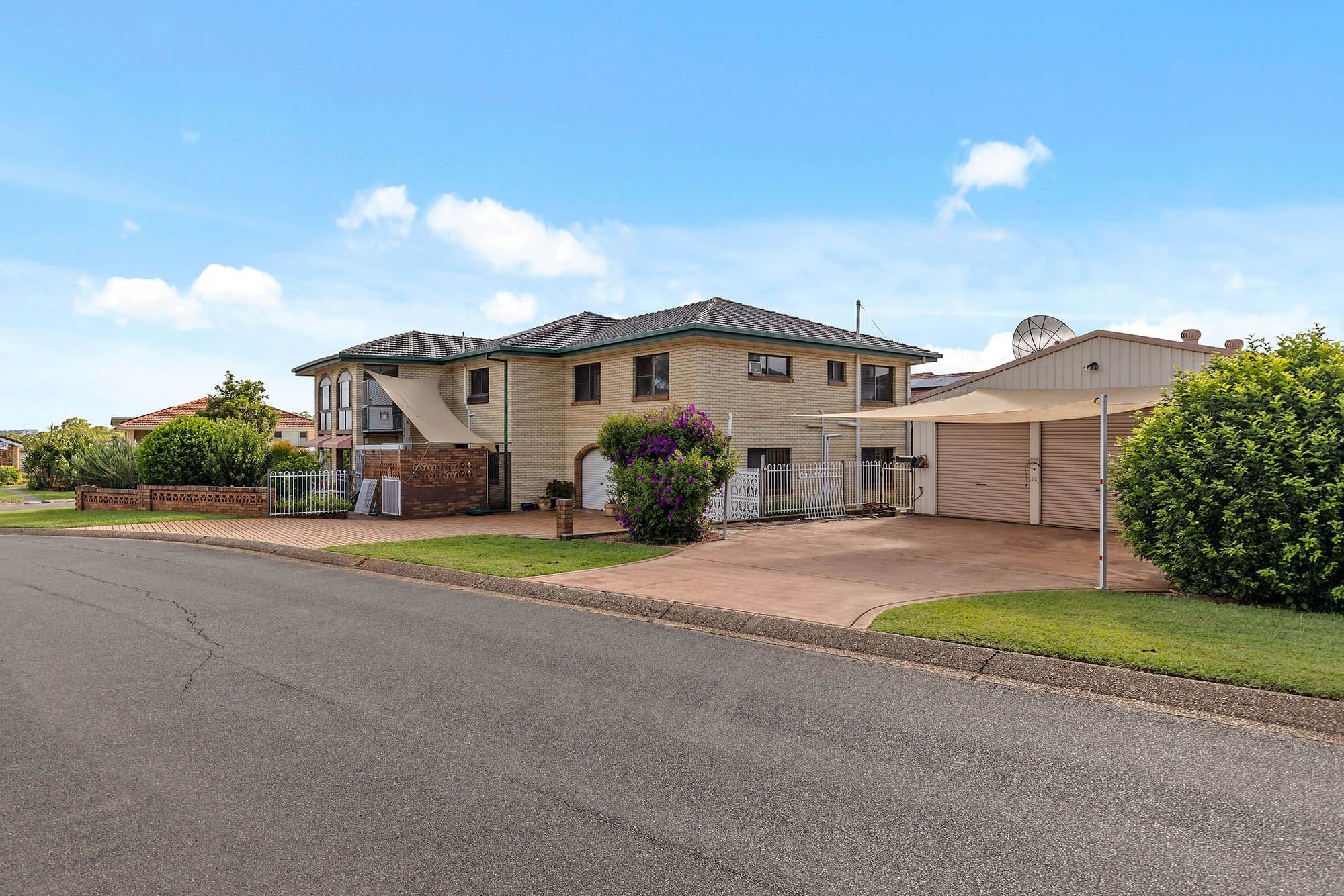 31 Floramy Street, Boondall QLD 4034, Boondall - Thumbnail 3