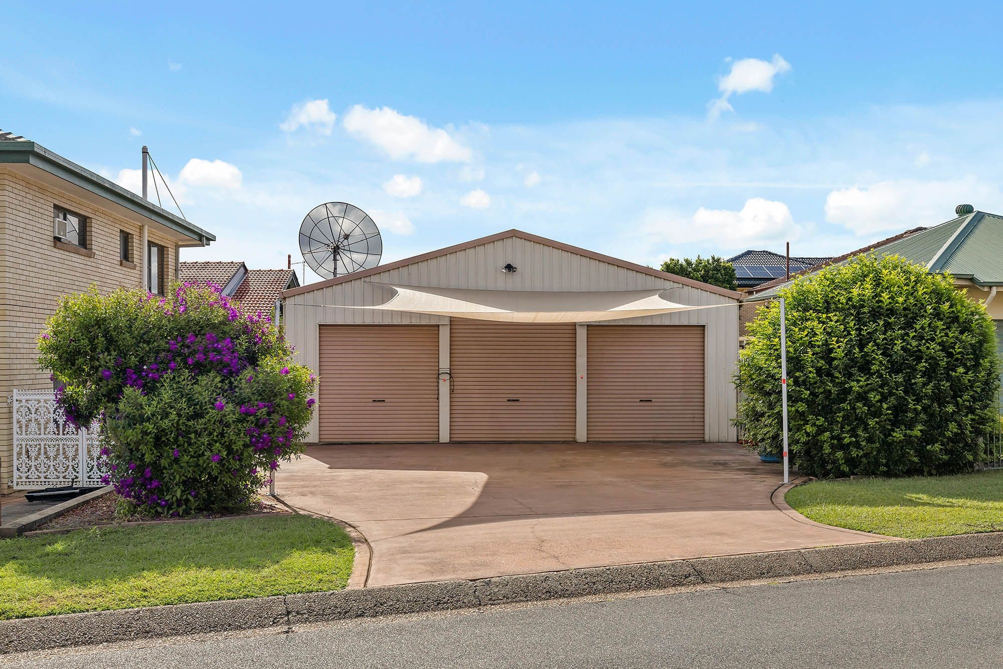 31 Floramy Street, Boondall QLD 4034, Boondall - Thumbnail 4