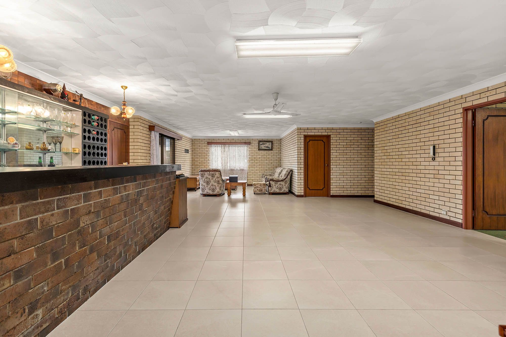 31 Floramy Street, Boondall QLD 4034, Boondall - Thumbnail 5
