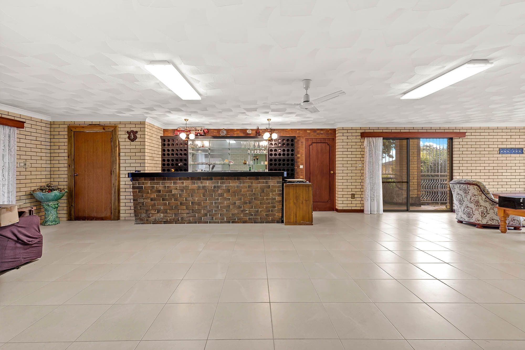 31 Floramy Street, Boondall QLD 4034, Boondall - Thumbnail 6