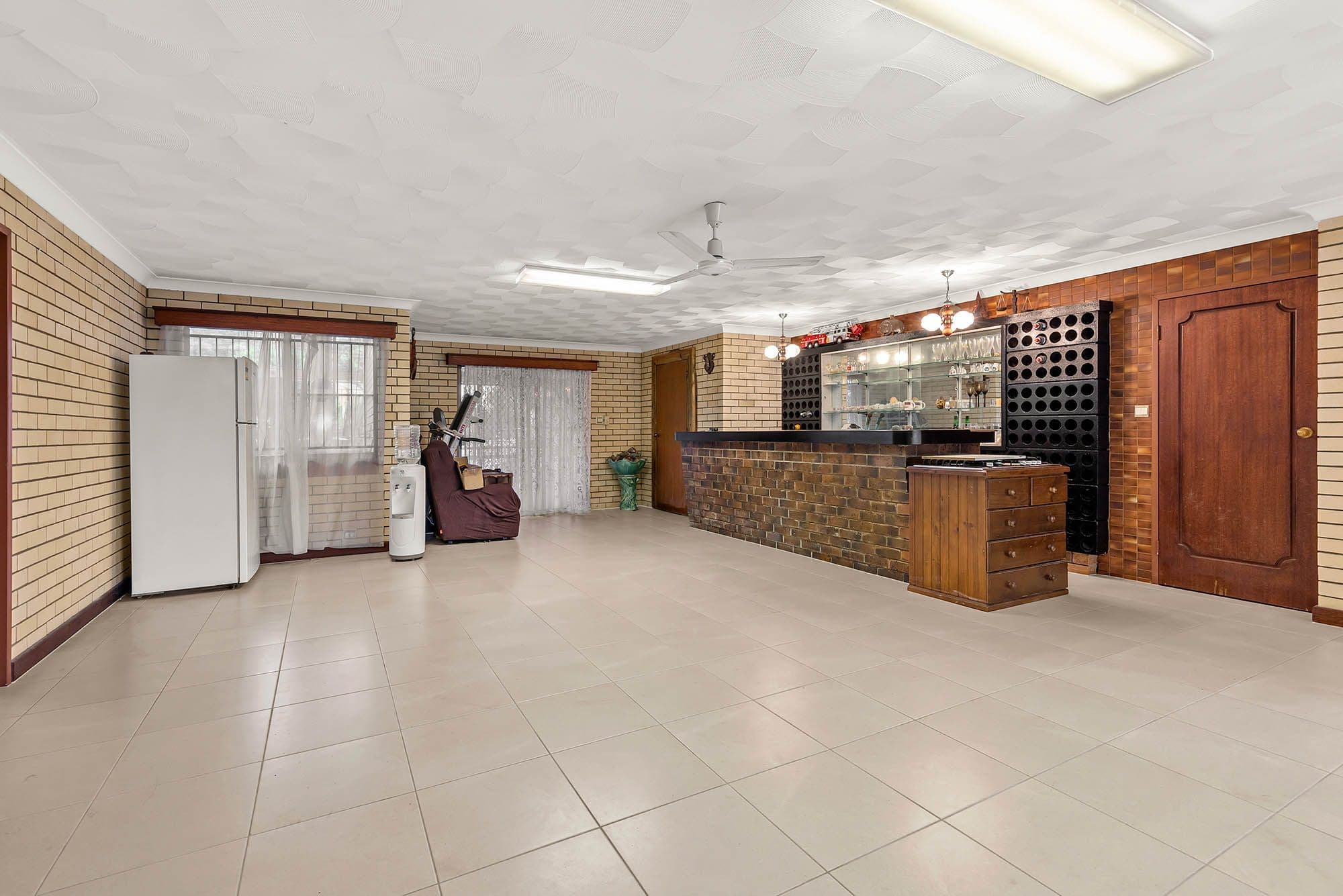 31 Floramy Street, Boondall QLD 4034, Boondall - Thumbnail 7