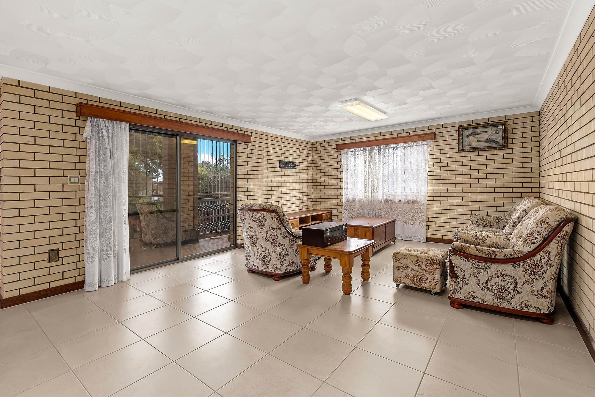 31 Floramy Street, Boondall QLD 4034, Boondall - Thumbnail 8