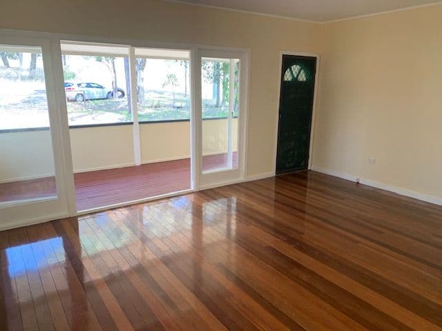 11 Constable Street, Moore QLD 4314, Moore - Image 1