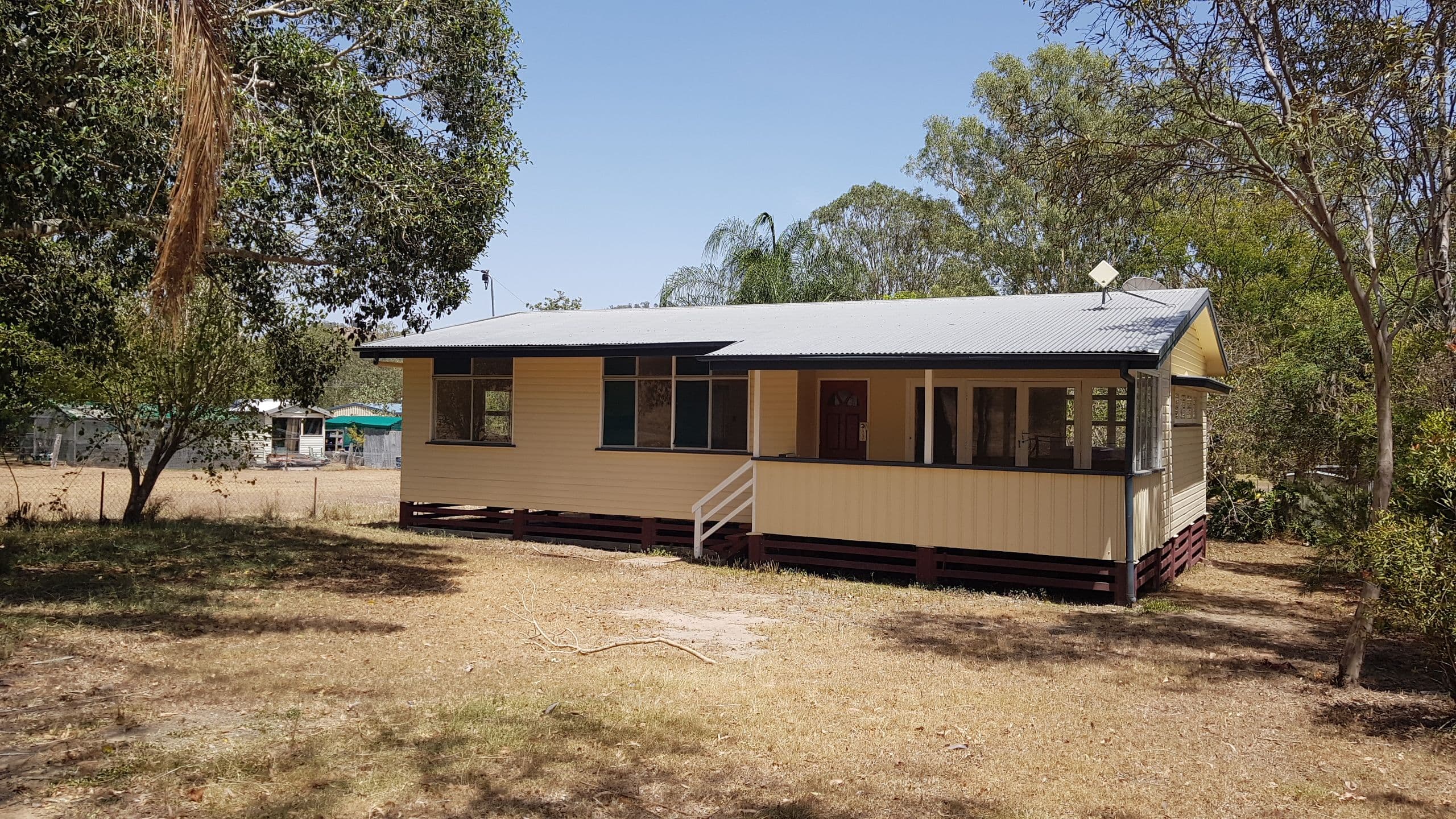 11 Constable Street, Moore QLD 4314, Moore - Thumbnail 2