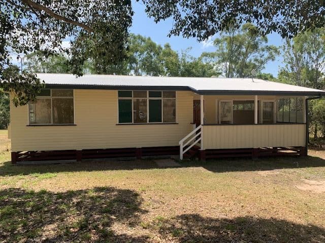 11 Constable Street, Moore QLD 4314, Moore - Thumbnail 3