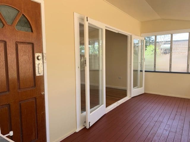 11 Constable Street, Moore QLD 4314, Moore - Thumbnail 4