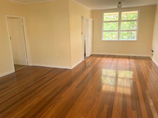 11 Constable Street, Moore QLD 4314, Moore - Thumbnail 5