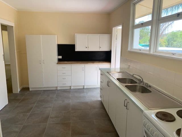 11 Constable Street, Moore QLD 4314, Moore - Thumbnail 6