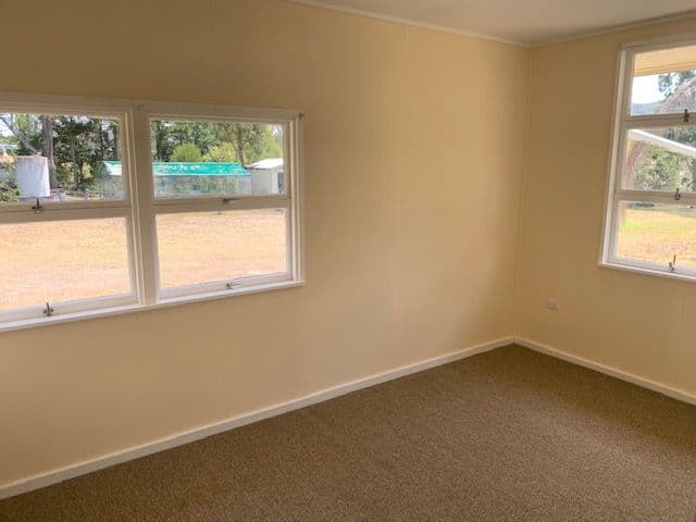 11 Constable Street, Moore QLD 4314, Moore - Thumbnail 7