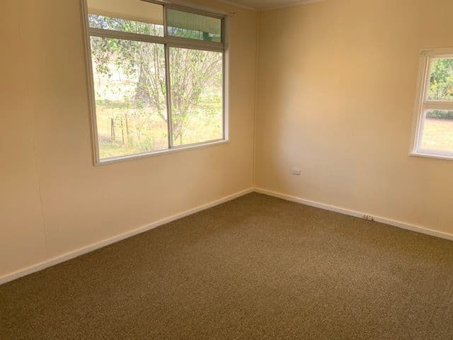 11 Constable Street, Moore QLD 4314, Moore - Thumbnail 8