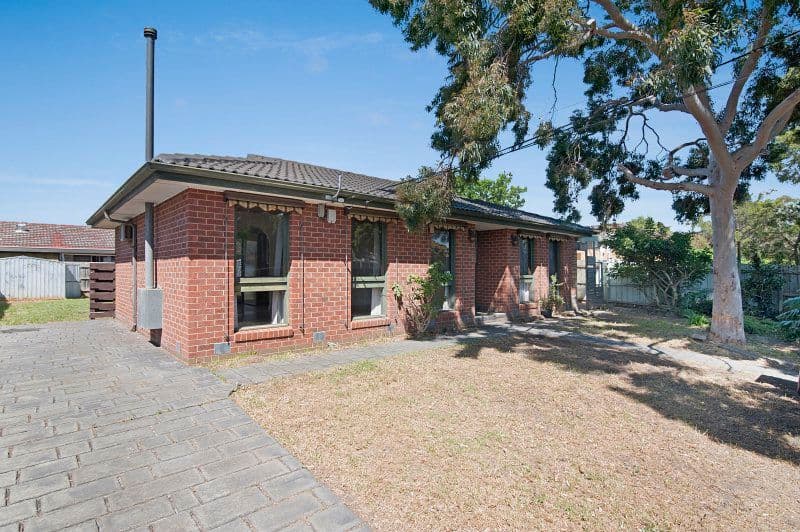 24 Beau Vorno Avenue, Keysborough VIC 3173, Keysborough - Image 1