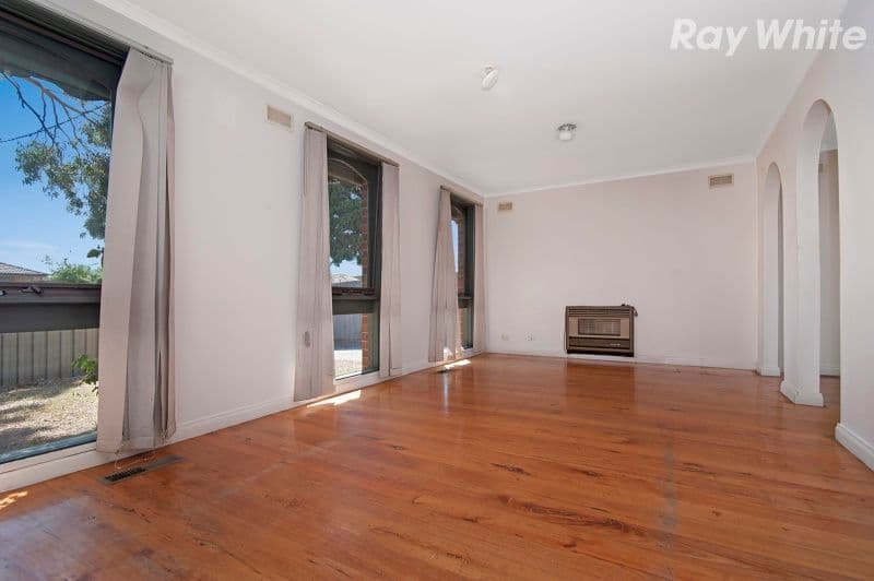 24 Beau Vorno Avenue, Keysborough VIC 3173, Keysborough - Thumbnail 2