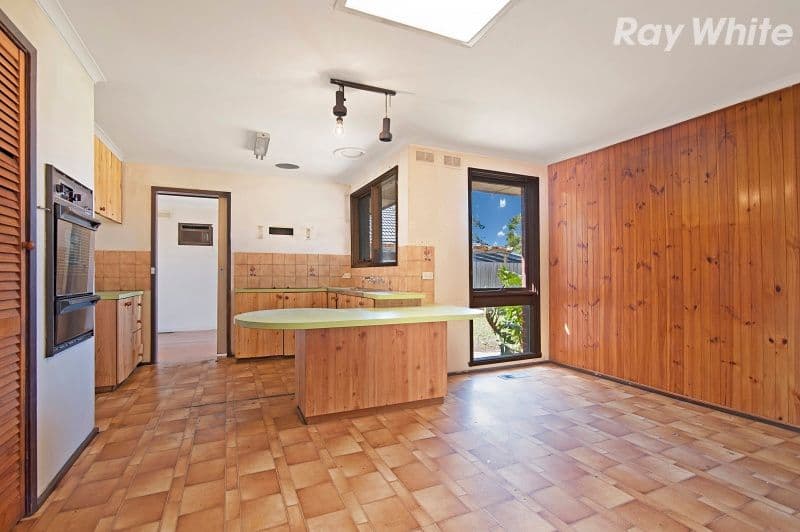 24 Beau Vorno Avenue, Keysborough VIC 3173, Keysborough - Thumbnail 3
