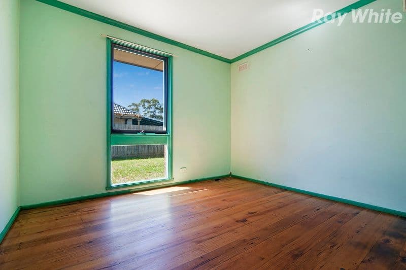 24 Beau Vorno Avenue, Keysborough VIC 3173, Keysborough - Thumbnail 4