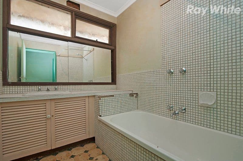 24 Beau Vorno Avenue, Keysborough VIC 3173, Keysborough - Thumbnail 5