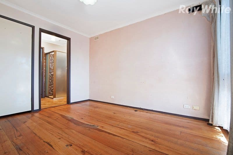 24 Beau Vorno Avenue, Keysborough VIC 3173, Keysborough - Thumbnail 6