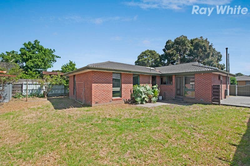 24 Beau Vorno Avenue, Keysborough VIC 3173, Keysborough - Thumbnail 8
