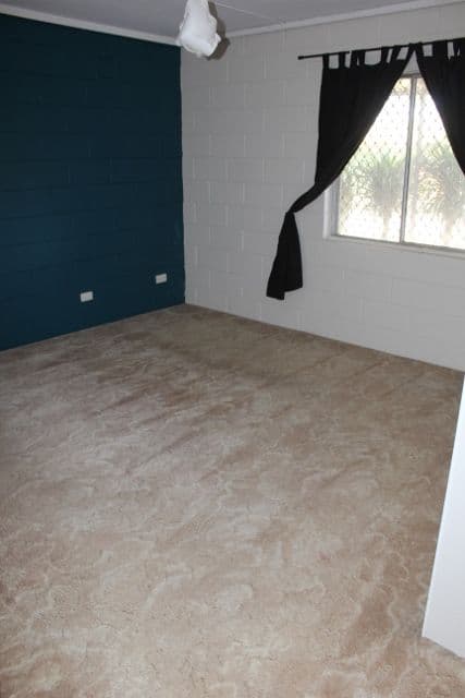 18 Mallee Drive, Kambalda West WA 6442, Kambalda West - Thumbnail 7