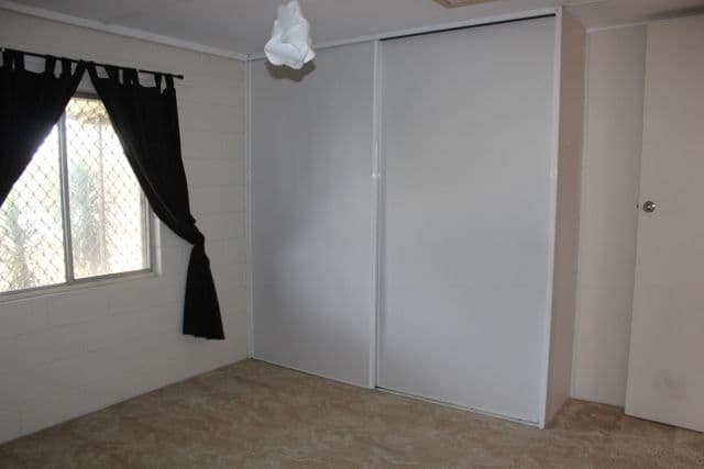 18 Mallee Drive, Kambalda West WA 6442, Kambalda West - Thumbnail 8