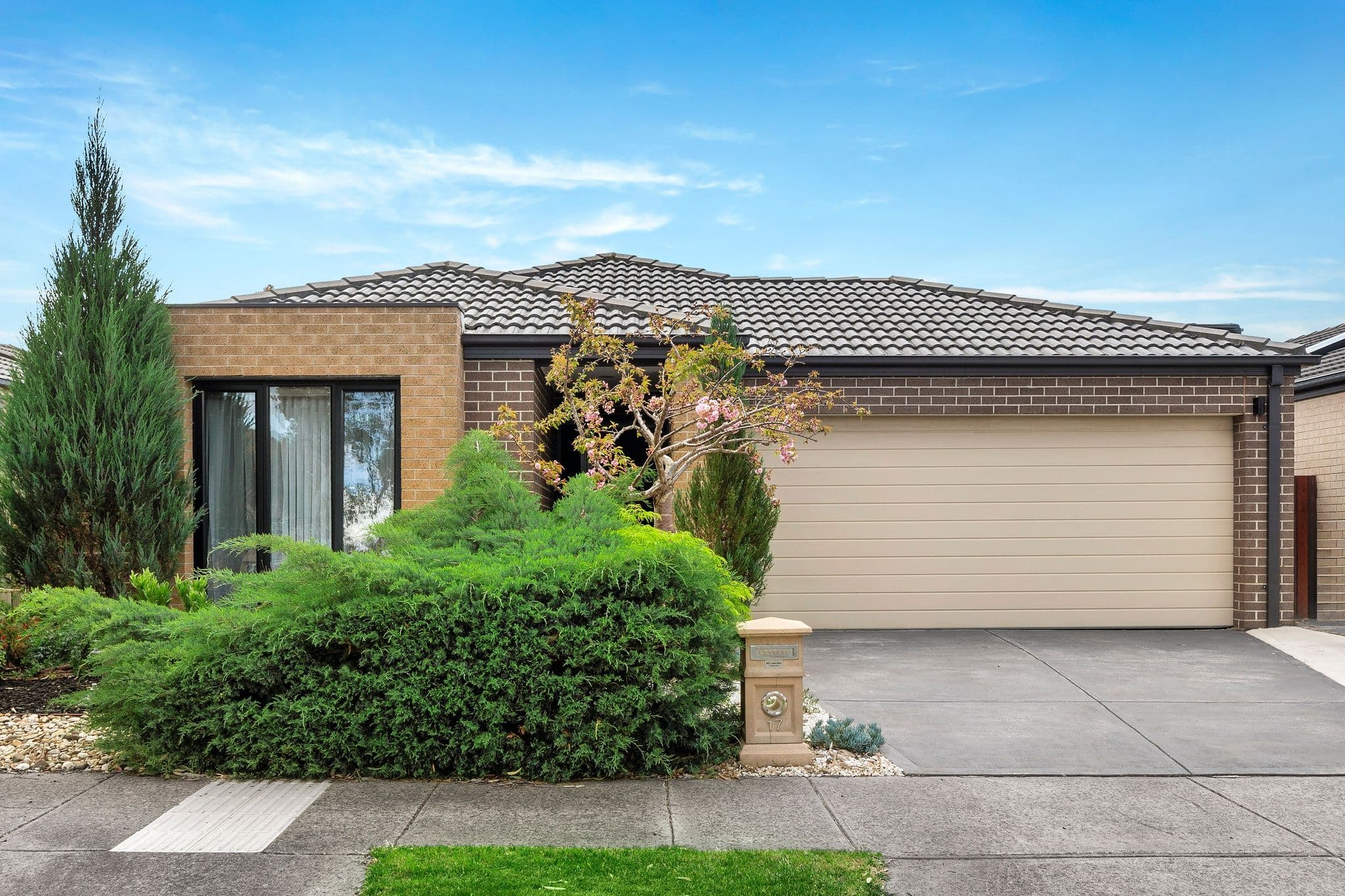 17 Vichy Avenue, Doreen VIC 3754, Doreen - Image 1