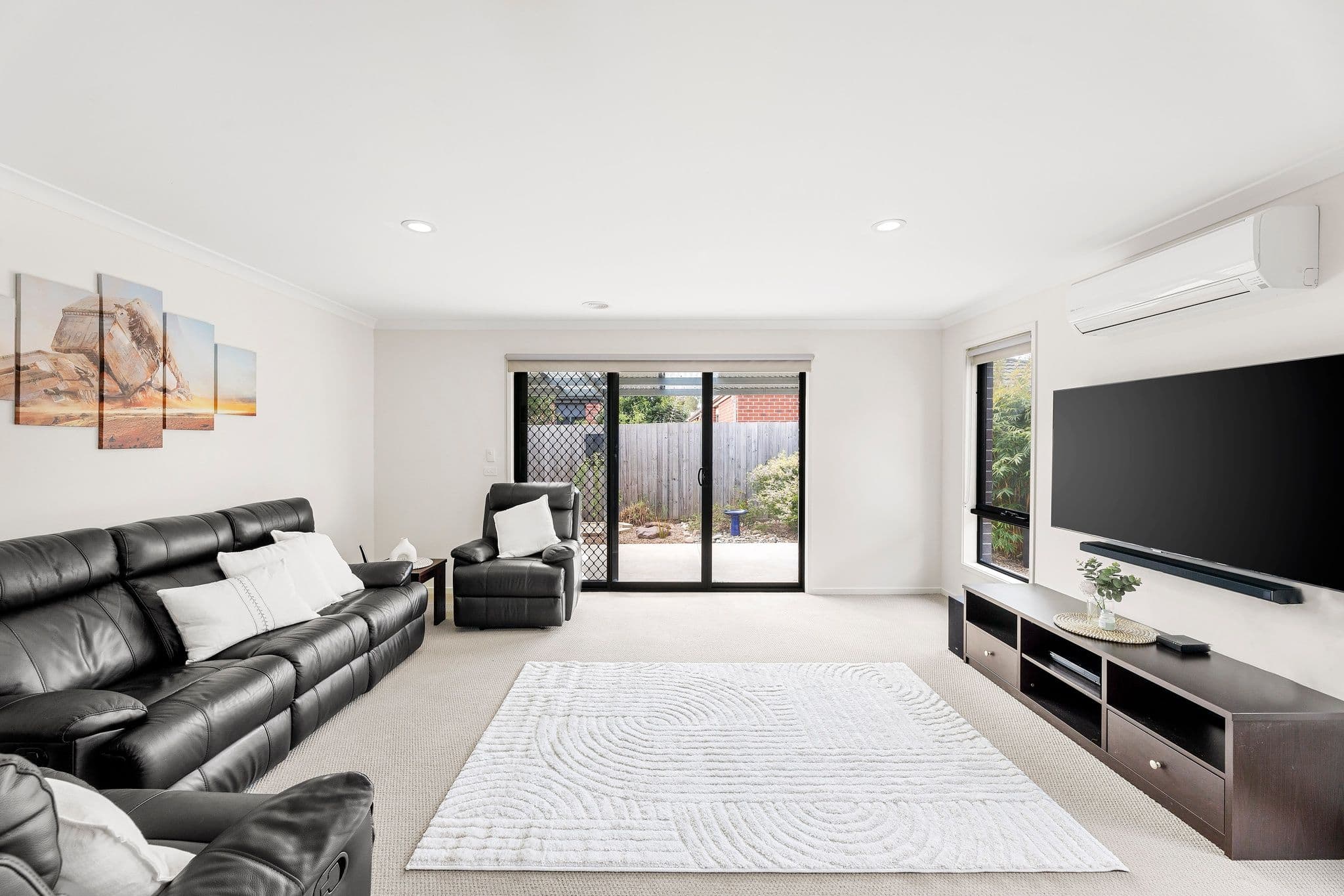 17 Vichy Avenue, Doreen VIC 3754, Doreen - Thumbnail 5
